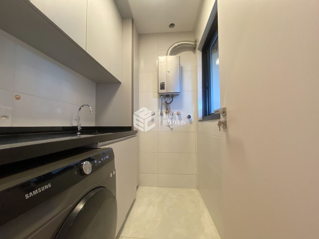 Casa, 3 quartos, 330 m² - Foto 26