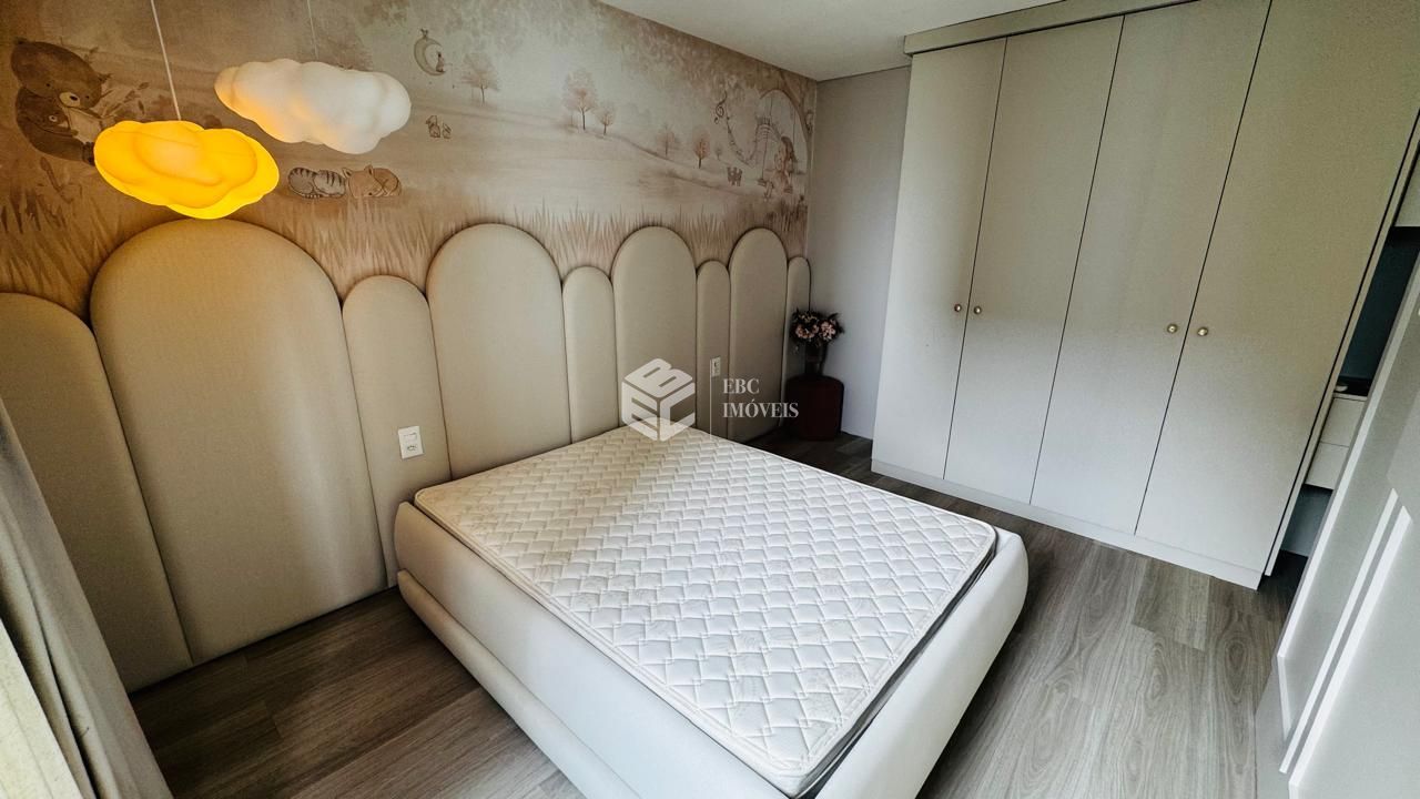 Apartamento, 3 quartos, 125 m² - Foto 21
