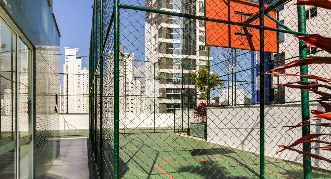 Apartamento, 3 quartos, 134 m² - Foto 21