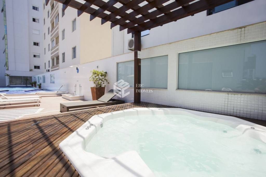 Cobertura, 4 quartos, 400 m² - Foto 32