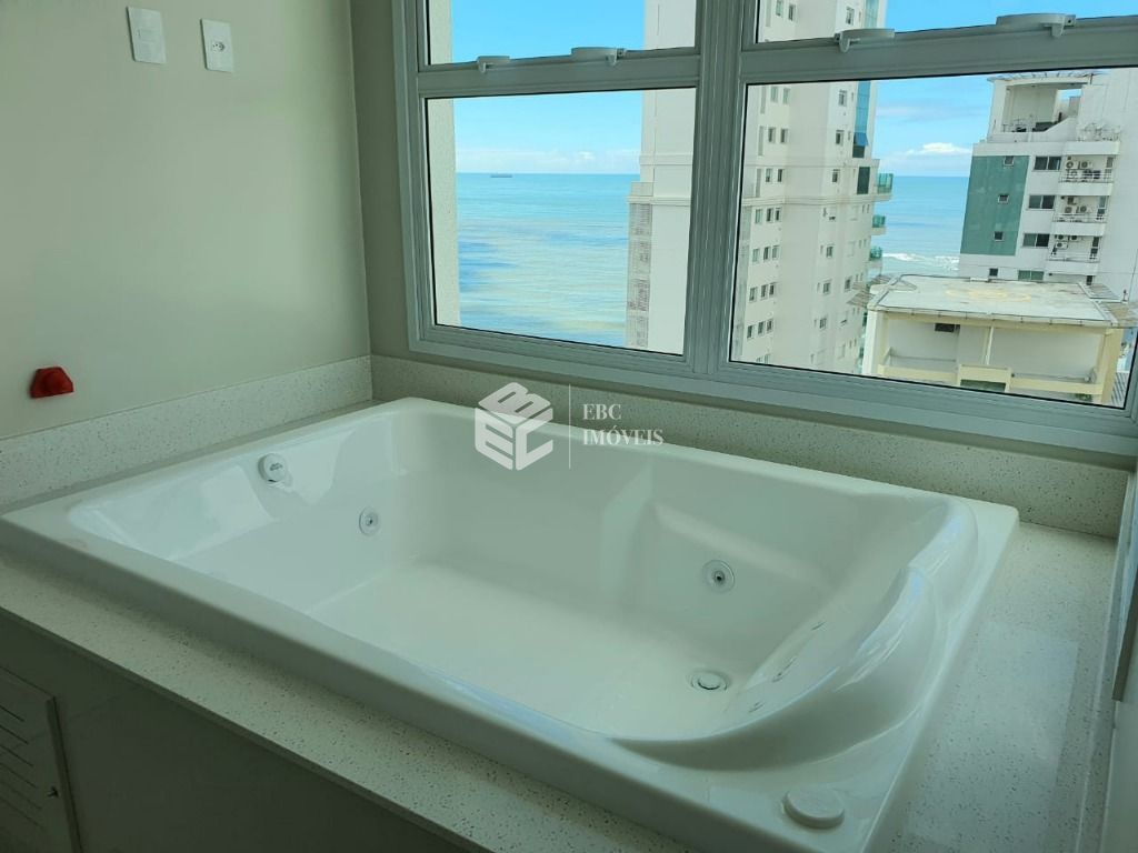 Apartamento, 4 quartos, 140 m² - Foto 12