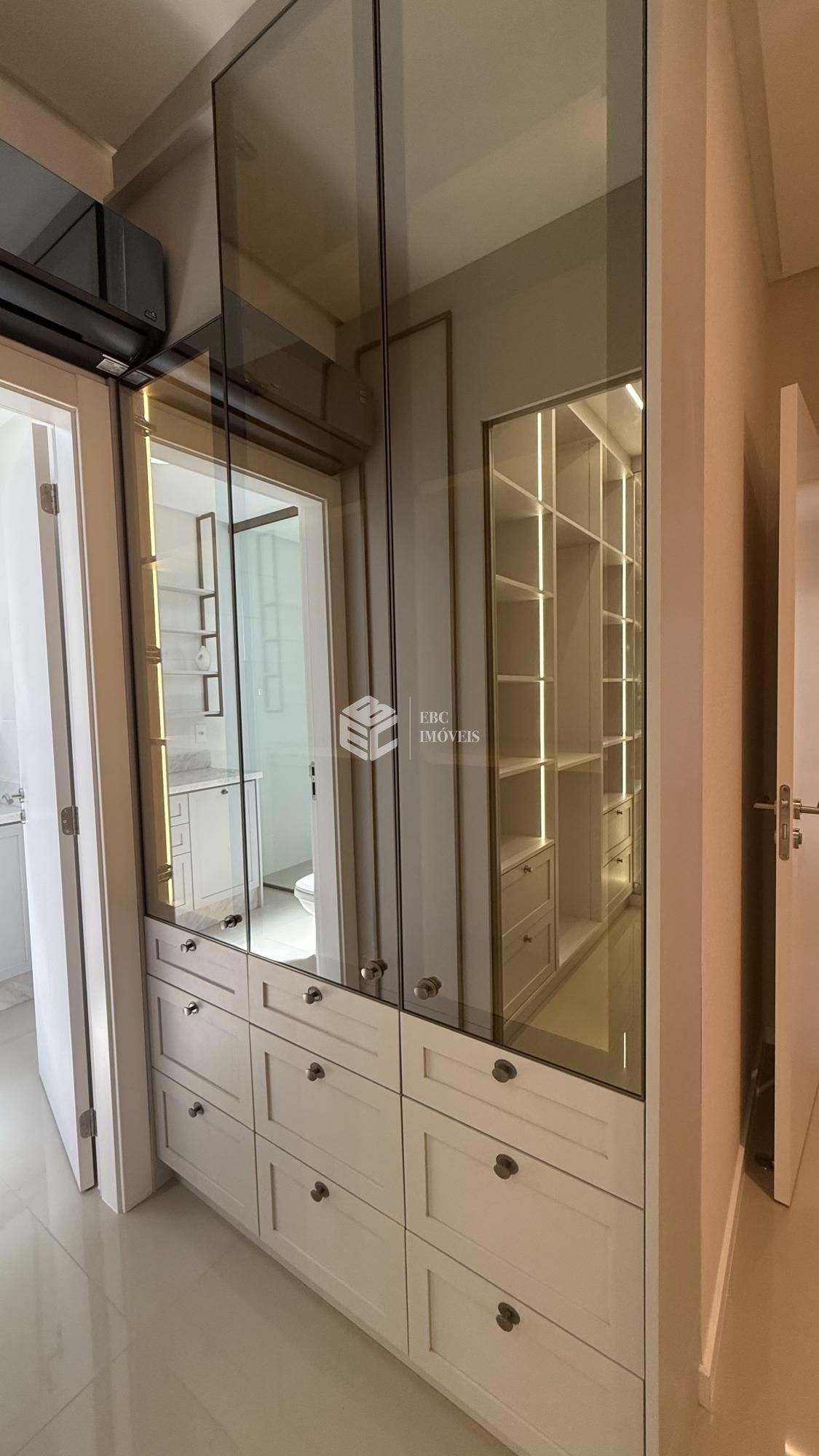 Apartamento, 3 quartos, 129 m² - Foto 40