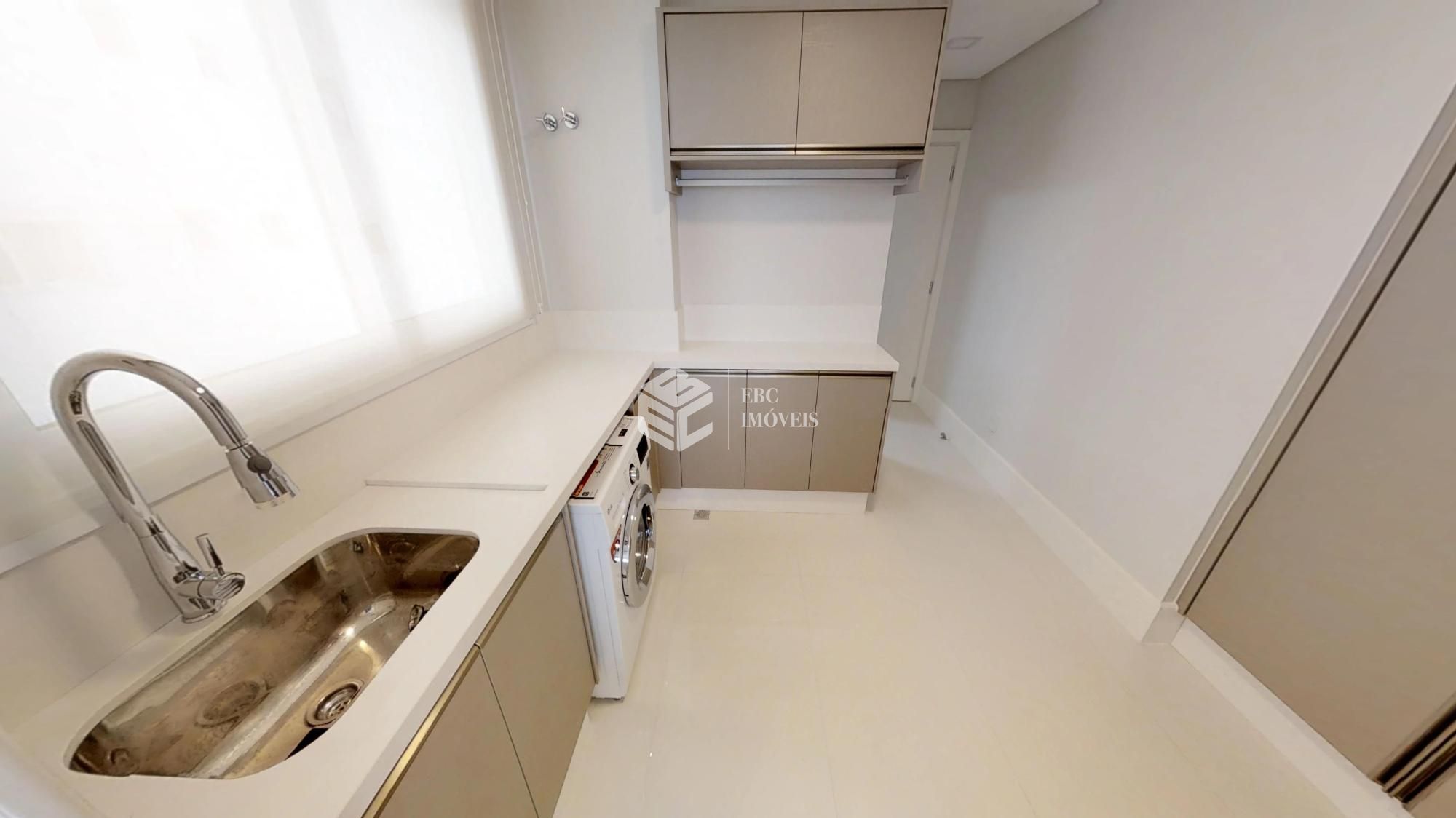 Apartamento, 4 quartos, 237 m² - Foto 20