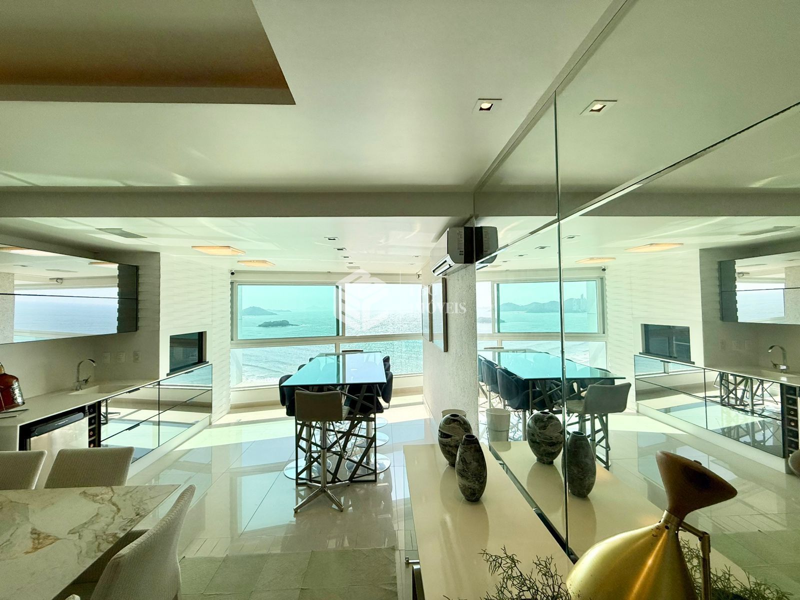 Apartamento, 4 quartos, 219 m² - Foto 19