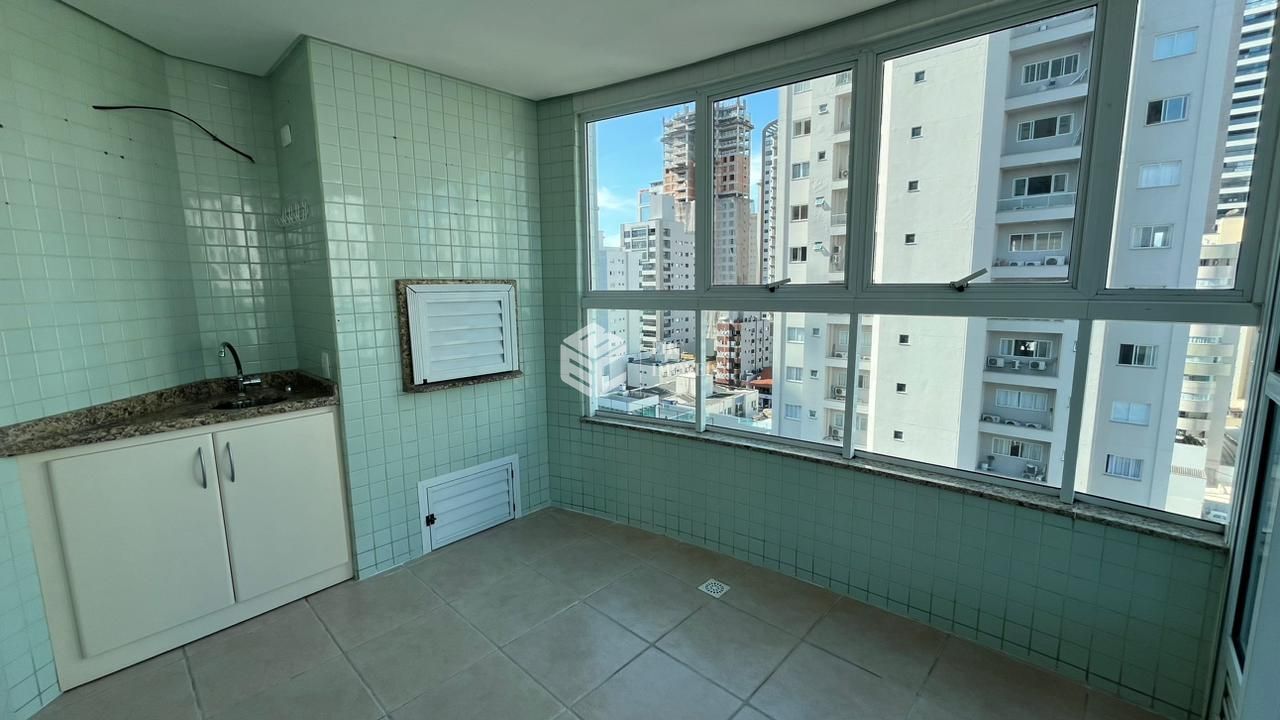 Cobertura, 3 quartos, 180 m² - Foto 11