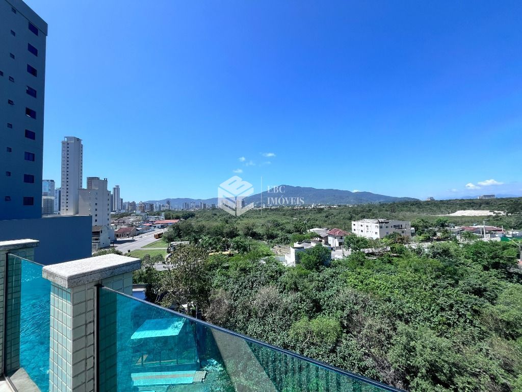 Apartamento, 3 quartos, 108 m² - Foto 26