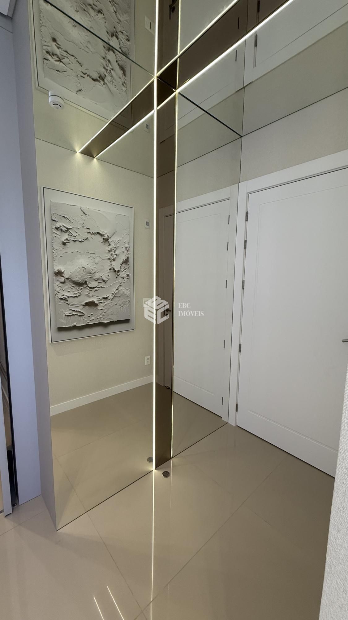 Apartamento, 3 quartos, 129 m² - Foto 48