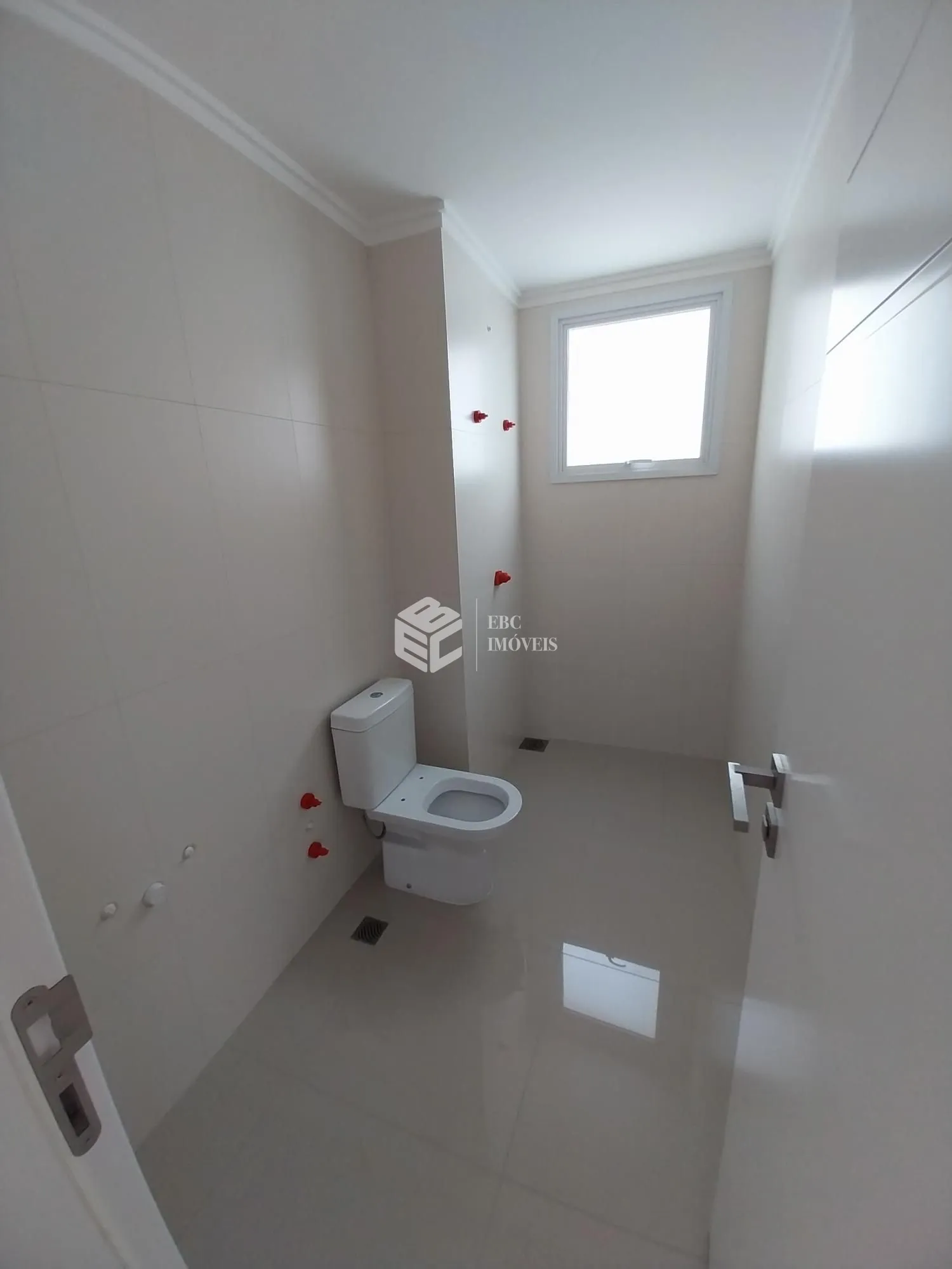 Apartamento com 4 Dormitórios à venda, 132 m² por R$ 5.599.000,00 Apartamento com 4 Dormitórios à venda, 132 m² por R$ 5.599.000,00