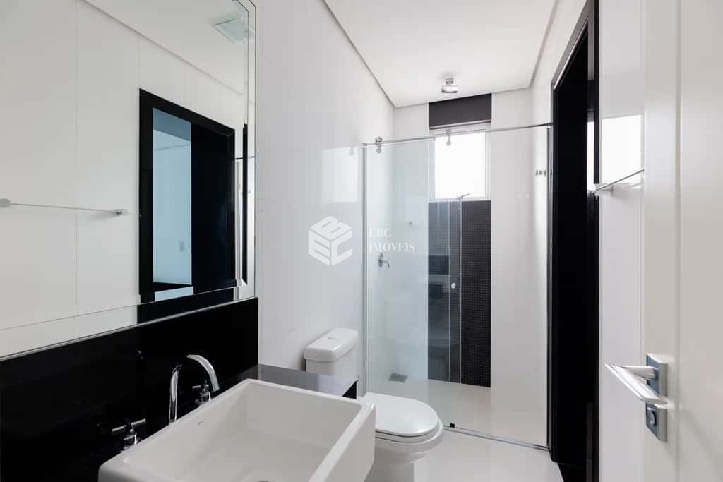 Apartamento, 2 quartos, 252 m² - Foto 27