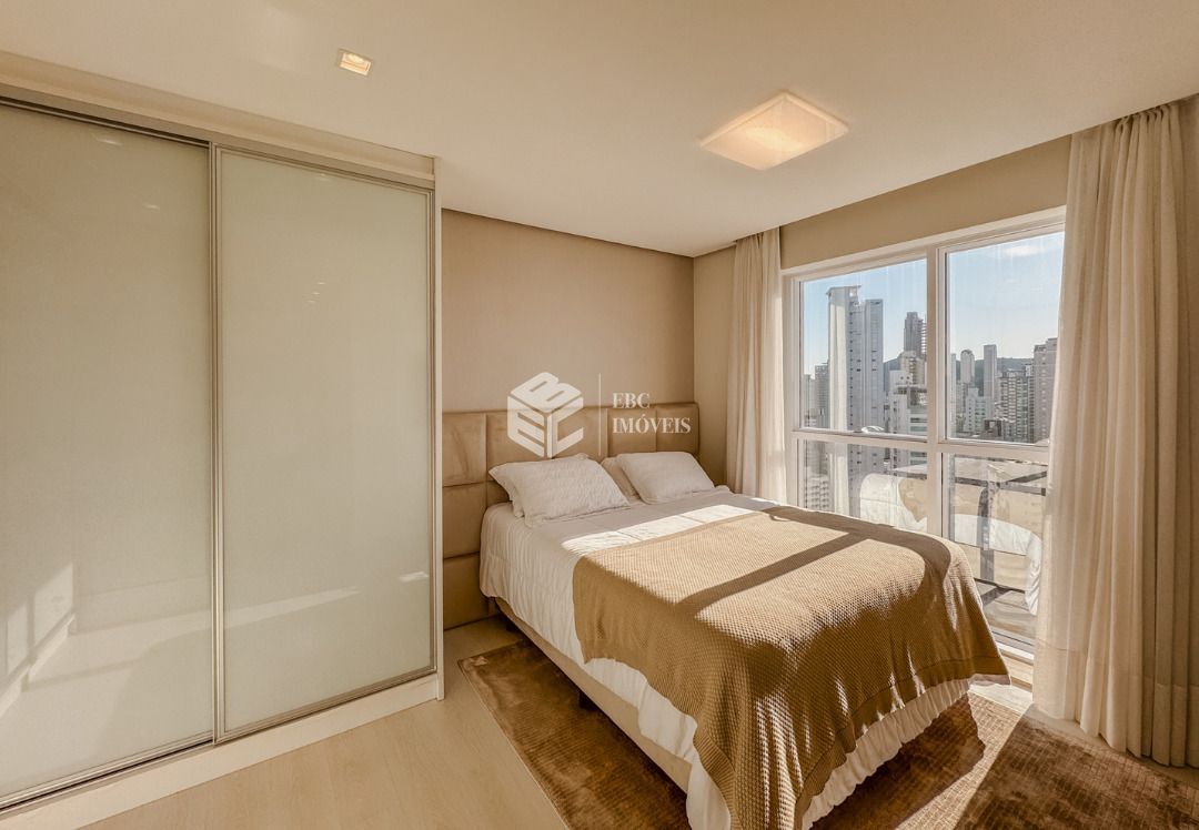 Cobertura, 3 quartos, 273 m² - Foto 28
