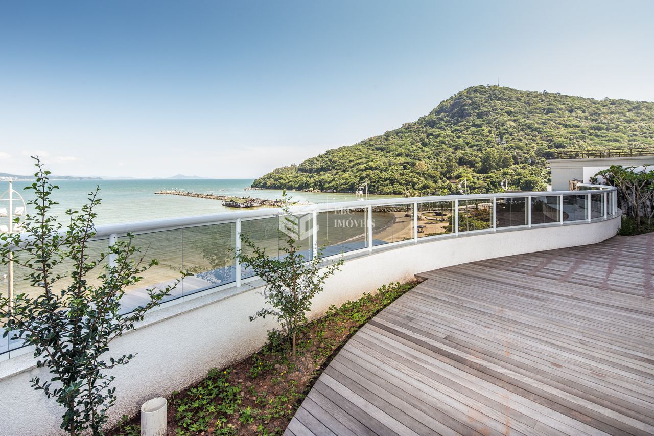 Cobertura, 6 quartos, 490 m² - Foto 38