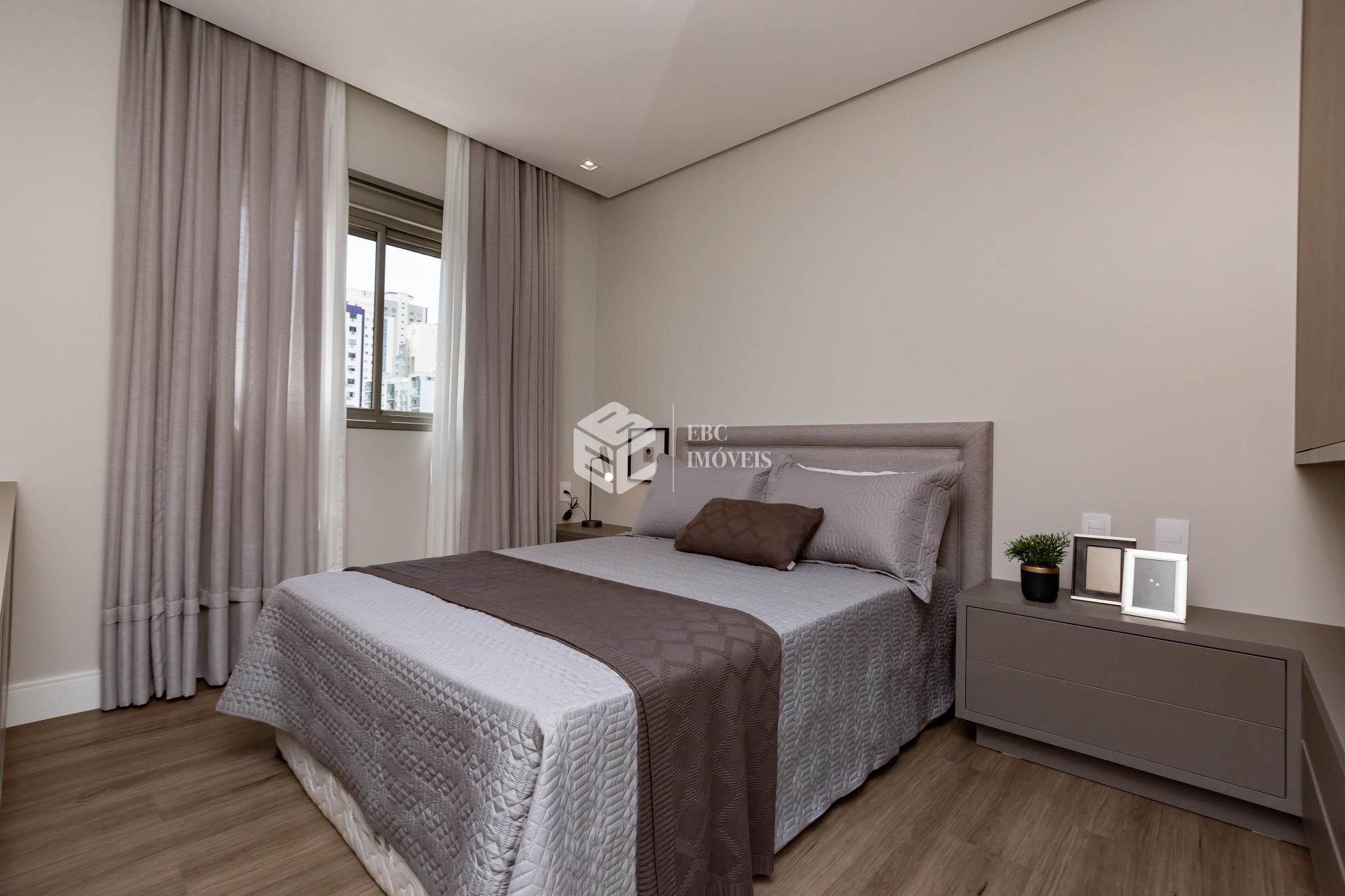 Apartamento, 4 quartos, 131 m² - Foto 28