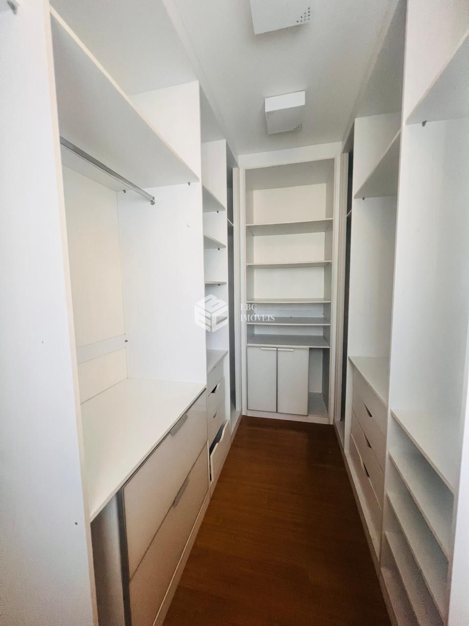Cobertura, 4 quartos, 260 m² - Foto 22