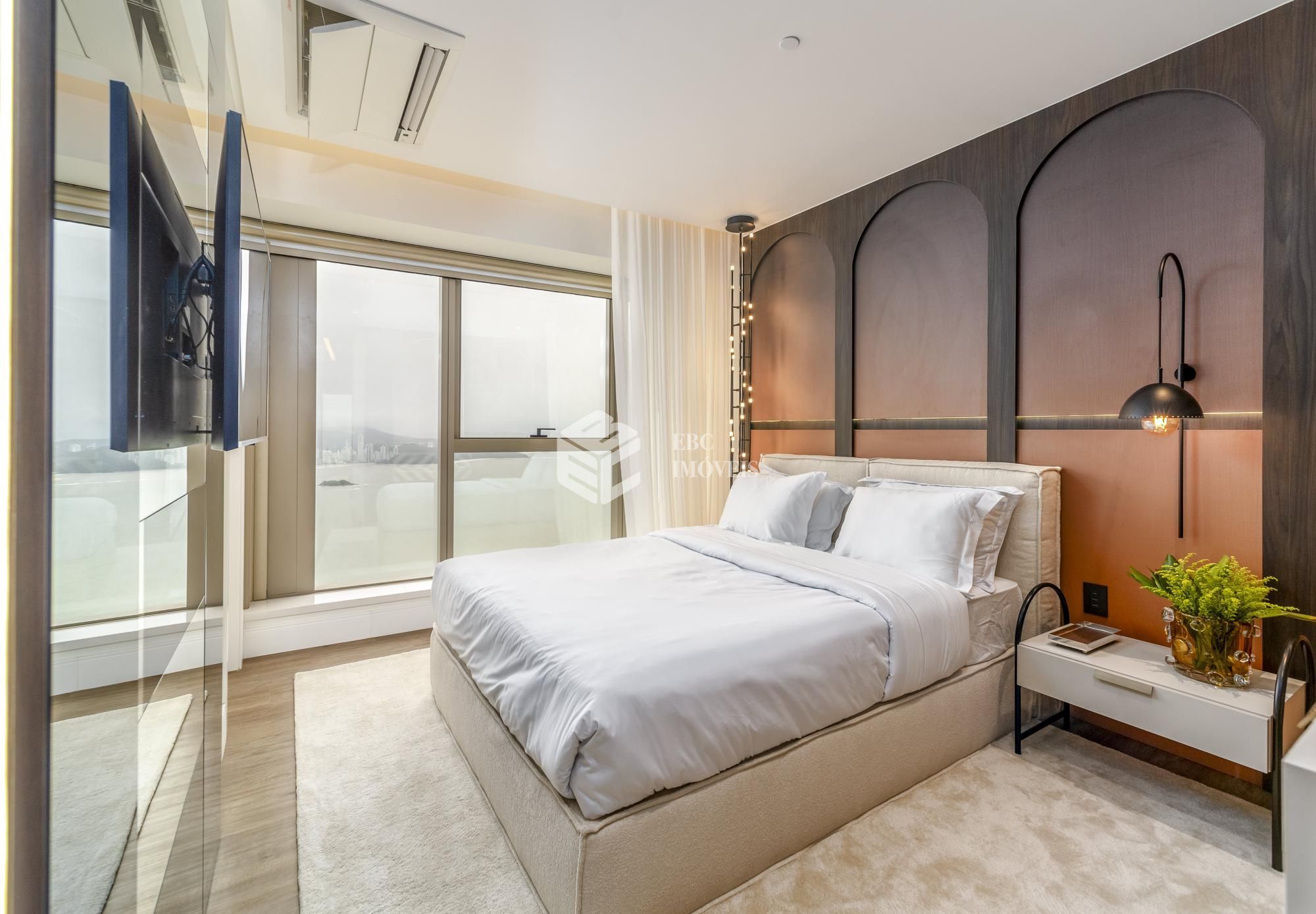 Apartamento, 4 quartos, 261 m² - Foto 22