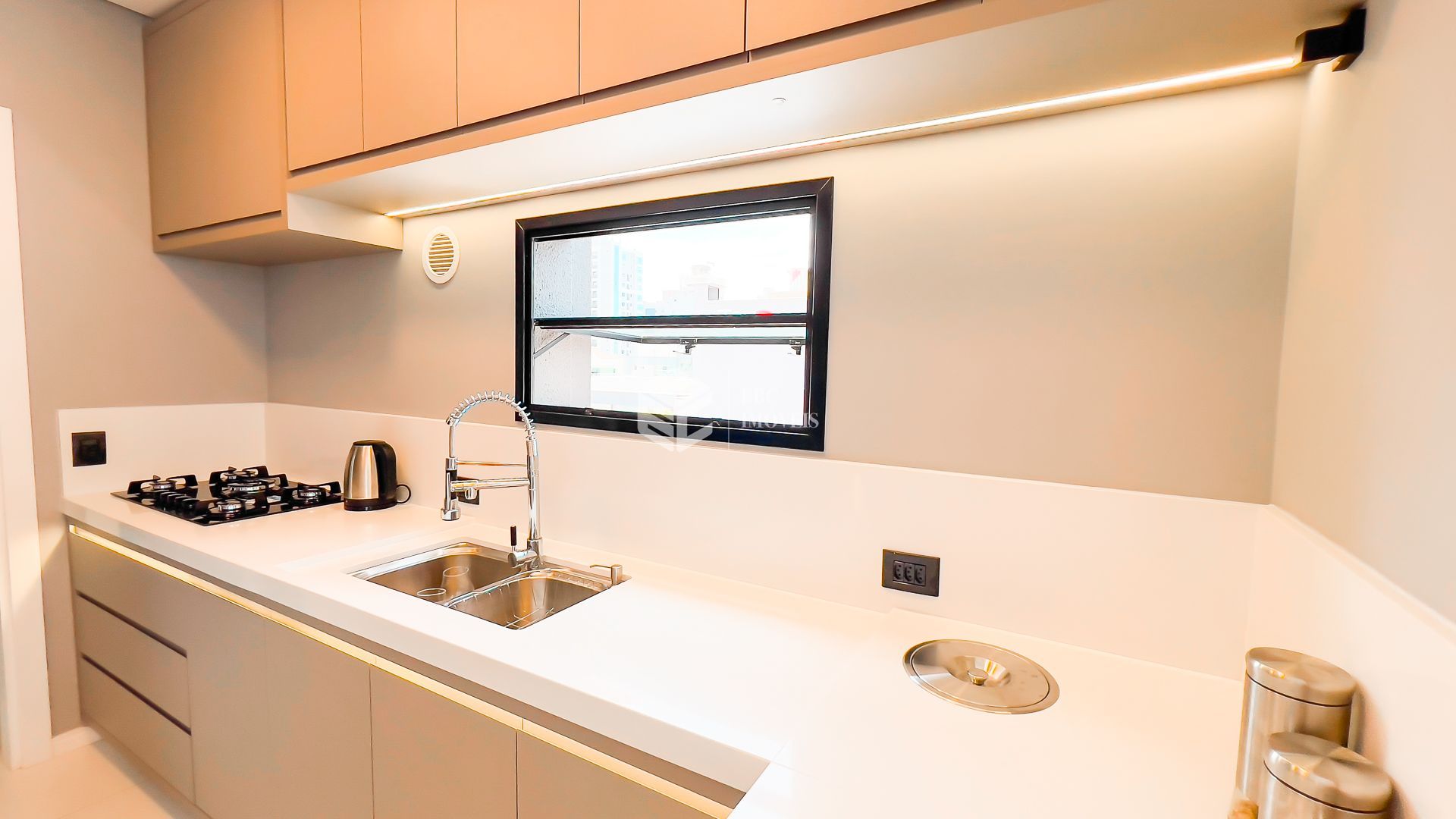 Apartamento, 3 quartos, 113 m² - Foto 14