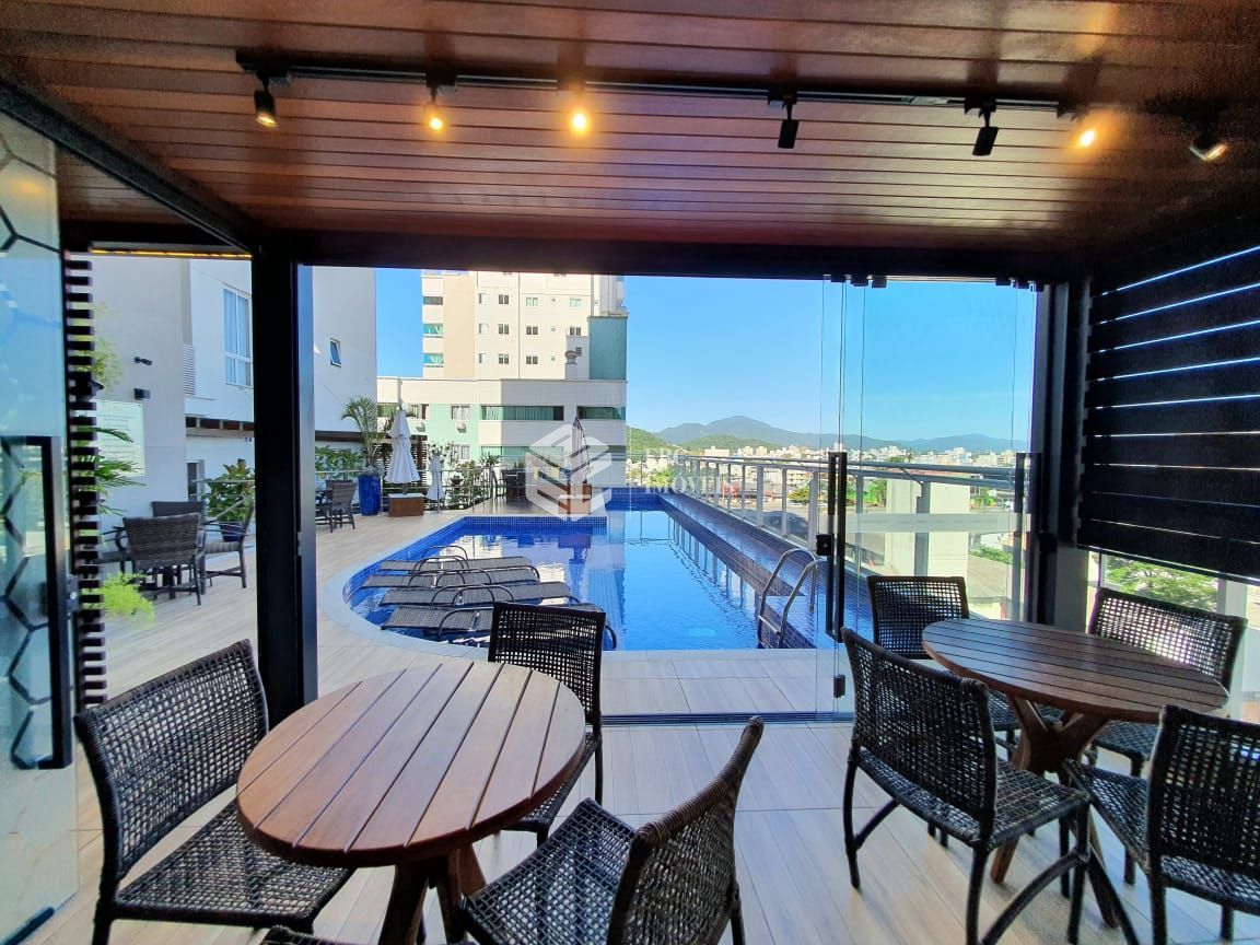 Apartamento, 3 quartos, 352 m² - Foto 35