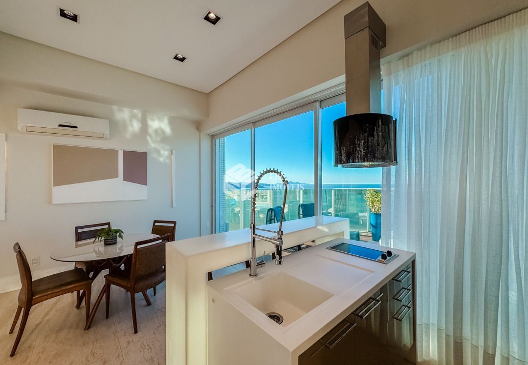 Cobertura, 3 quartos, 273 m² - Foto 42