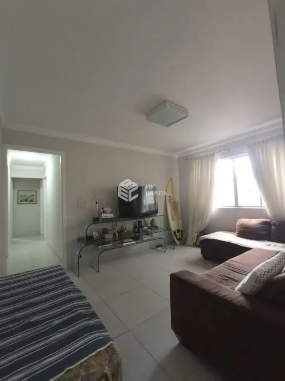 Apartamento com 3 Dormitórios à venda, 102 m² por R$ 1.325.000,00 Apartamento com 3 Dormitórios à venda, 102 m² por R$ 1.325.000,00