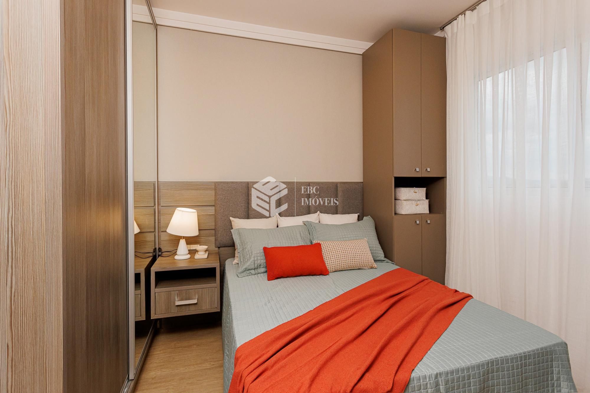 Apartamento, 3 quartos, 130 m² - Foto 26