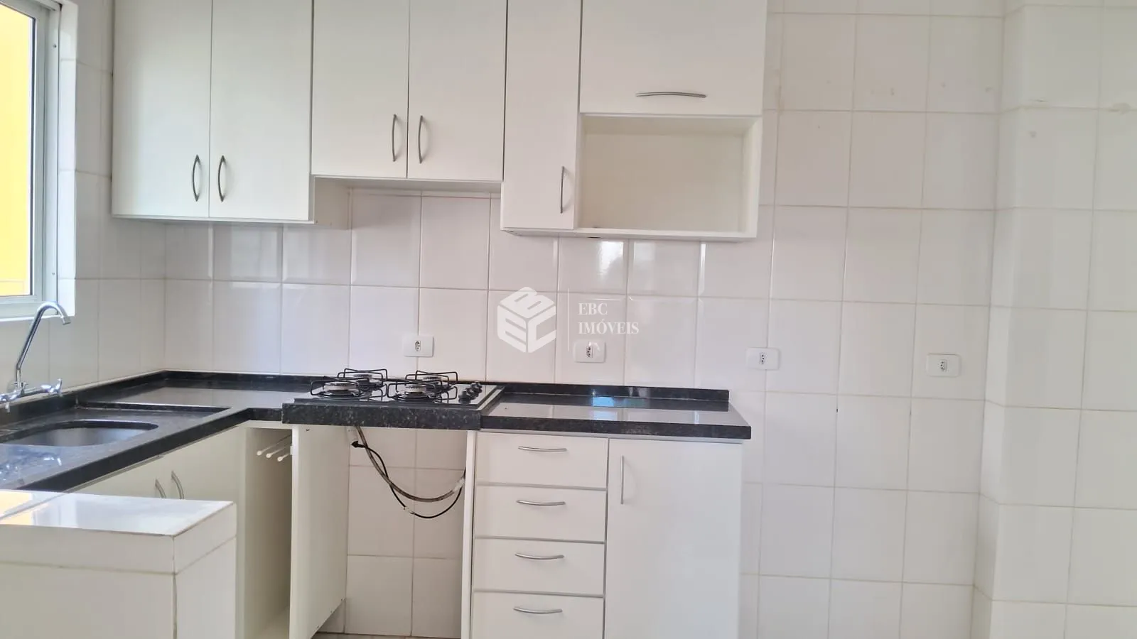 Apartamento com 2 Dormitórios à venda, 87 m² por R$ 1.500.000,00 Apartamento com 2 Dormitórios à venda, 87 m² por R$ 1.500.000,00
