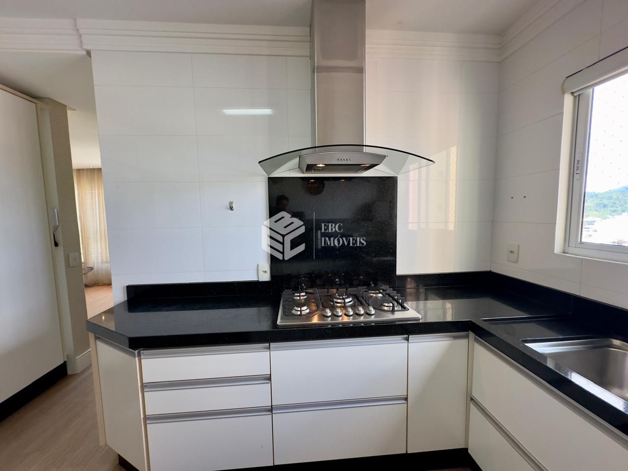 Apartamento, 3 quartos, 121 m² - Foto 11