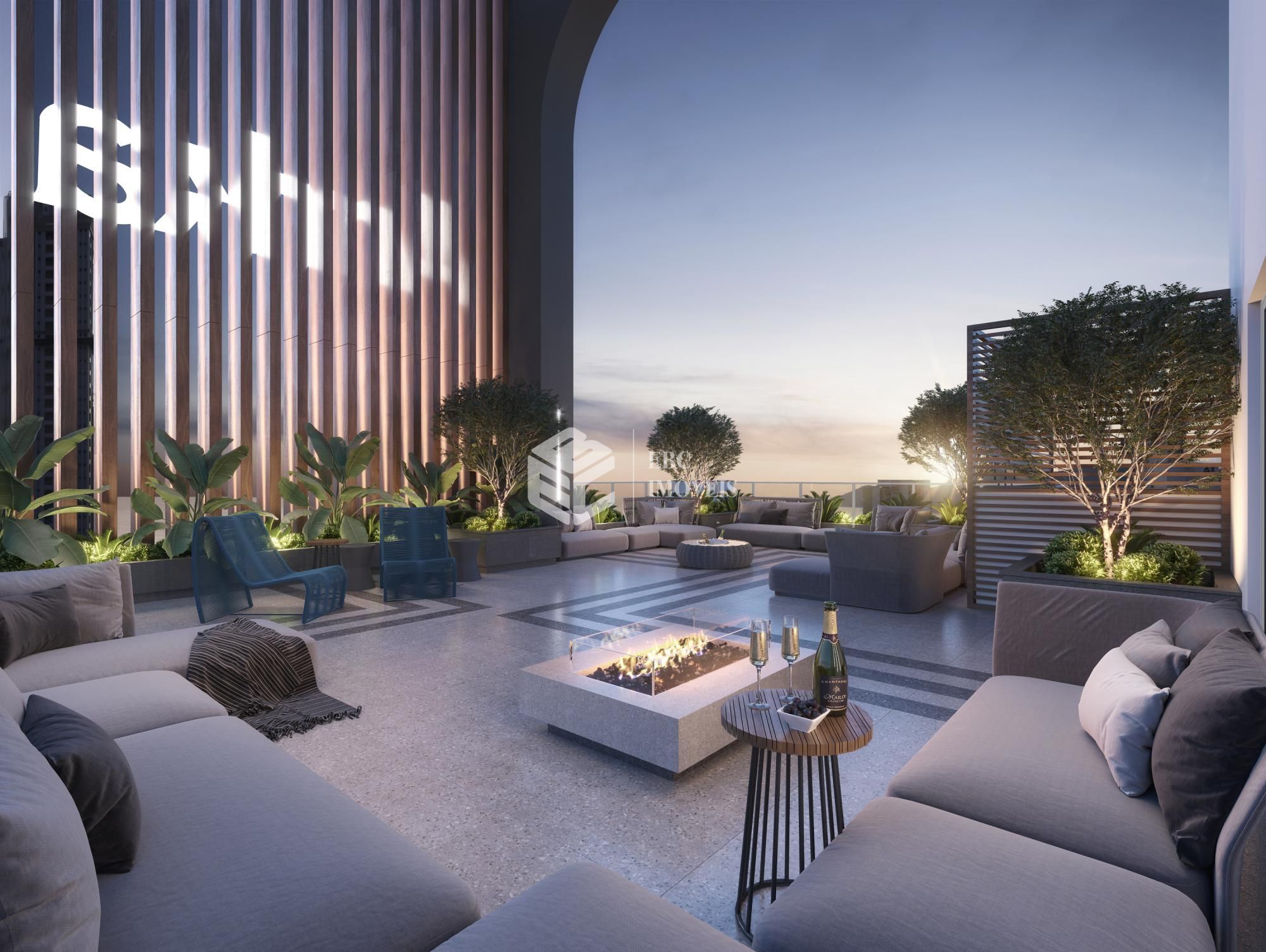 Apartamento, 4 quartos, 143 m² - Foto 19