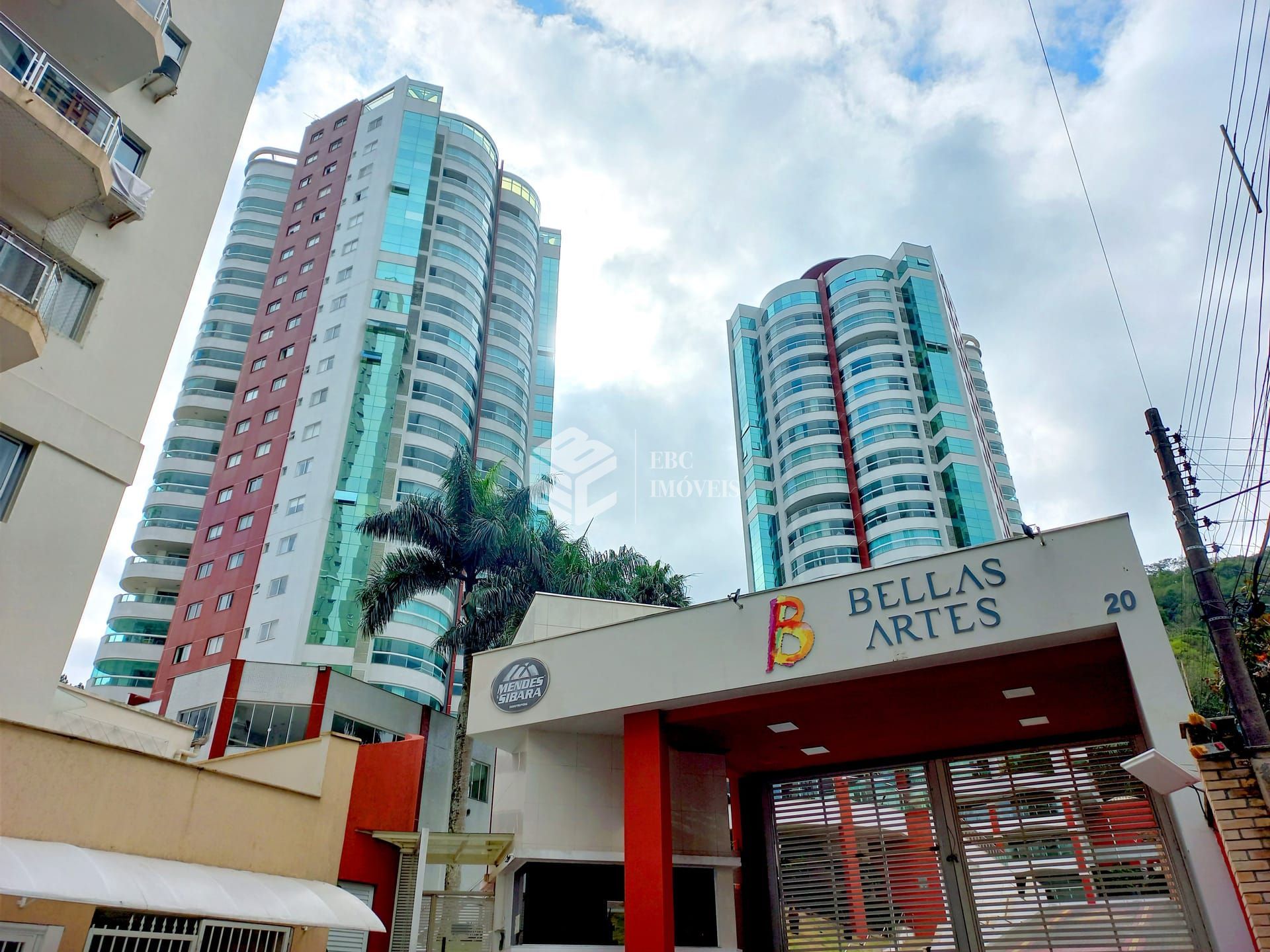 Apartamento, 3 quartos, 127 m² - Foto 17