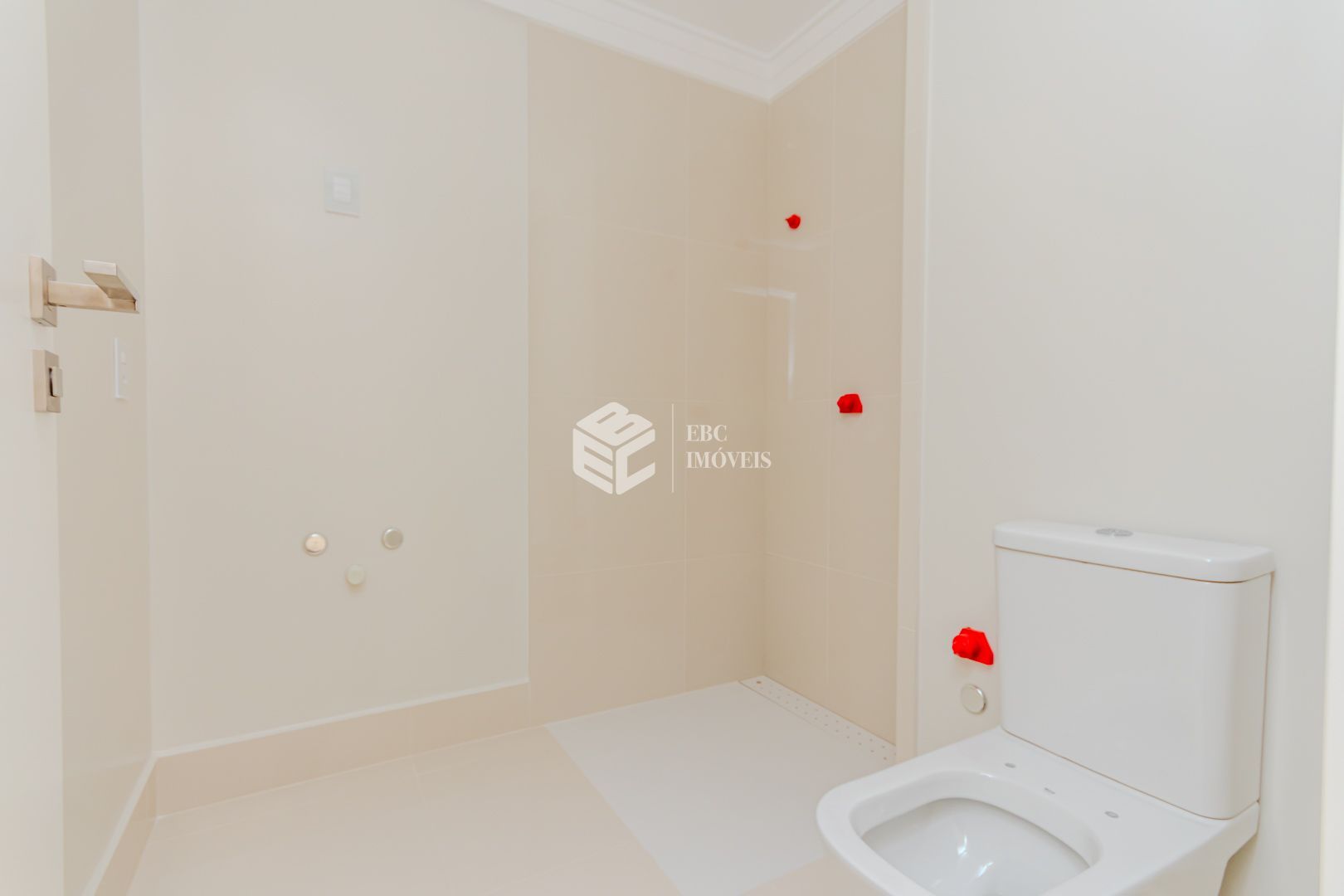 Apartamento, 4 quartos, 194 m² - Foto 27