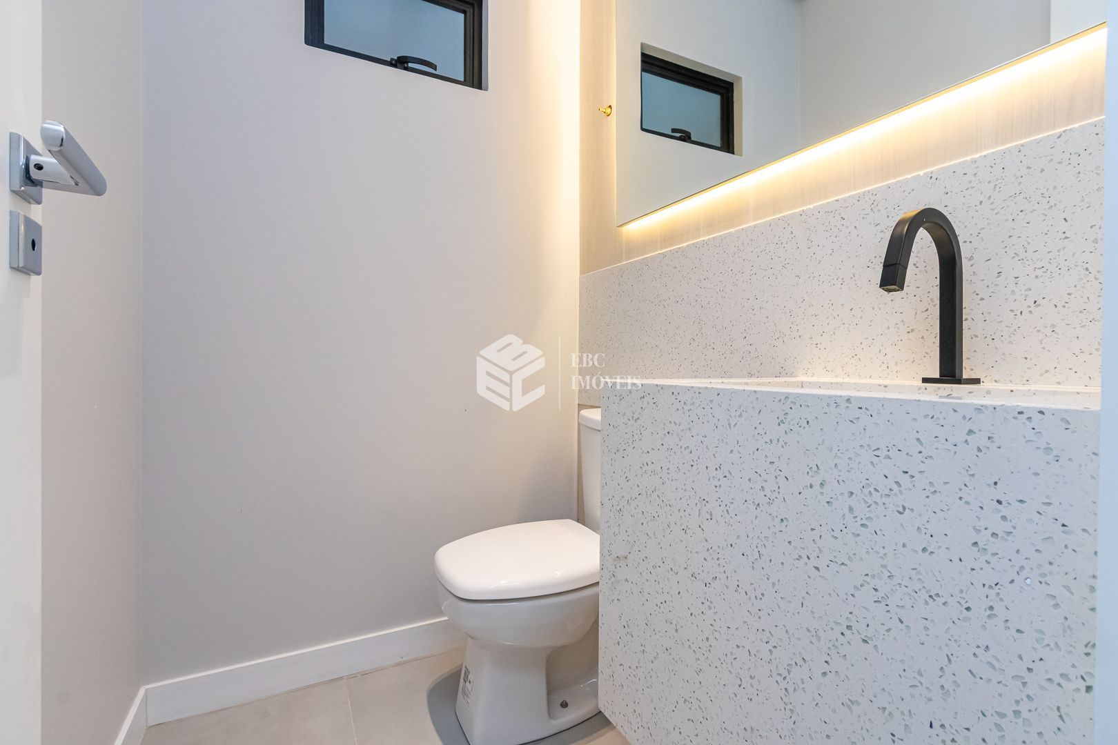 Apartamento, 3 quartos, 126 m² - Foto 34