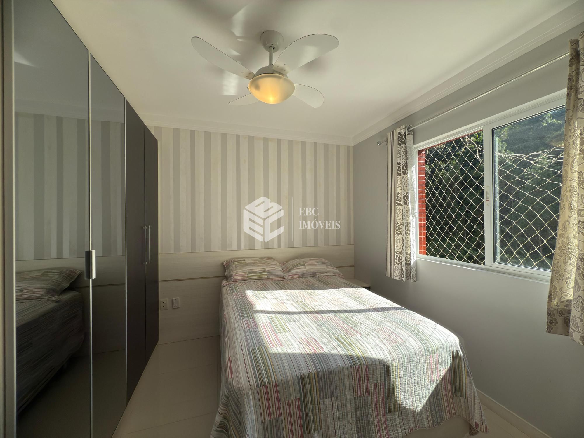 Apartamento, 3 quartos, 127 m² - Foto 15