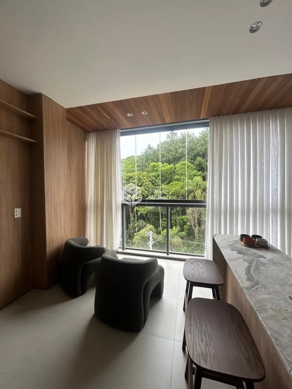 Apartamento com 3 Dormitórios à venda, 99 m² por R$ 2.850.000,00 Apartamento com 3 Dormitórios à venda, 99 m² por R$ 2.850.000,00