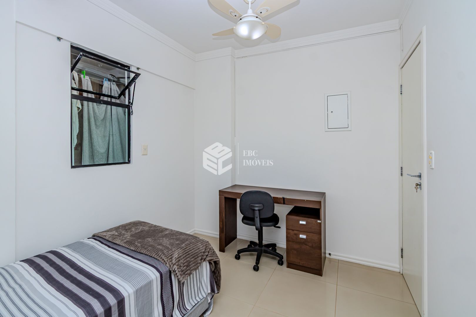 Apartamento, 3 quartos, 118 m² - Foto 25
