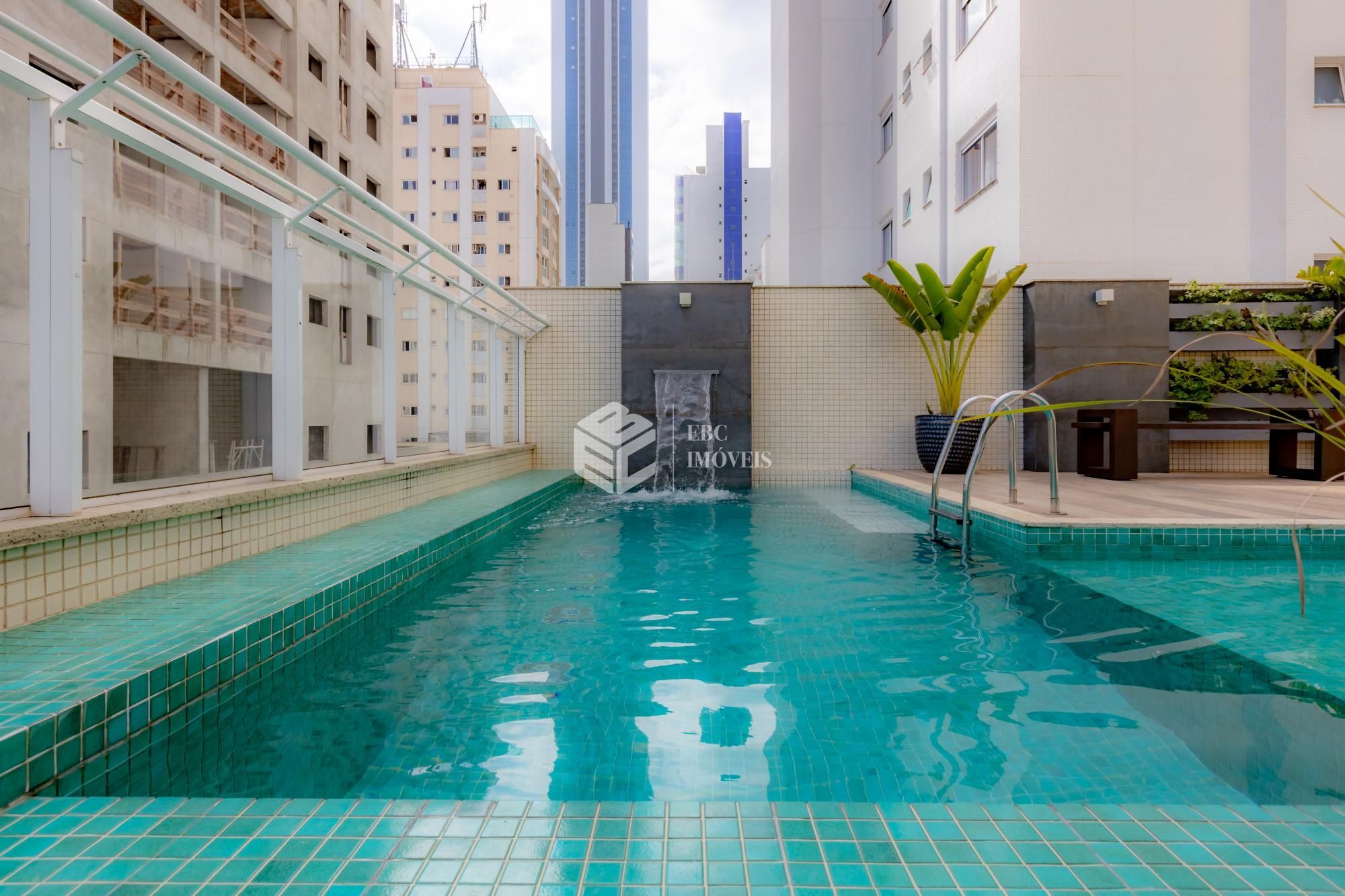 Apartamento, 3 quartos, 352 m² - Foto 26