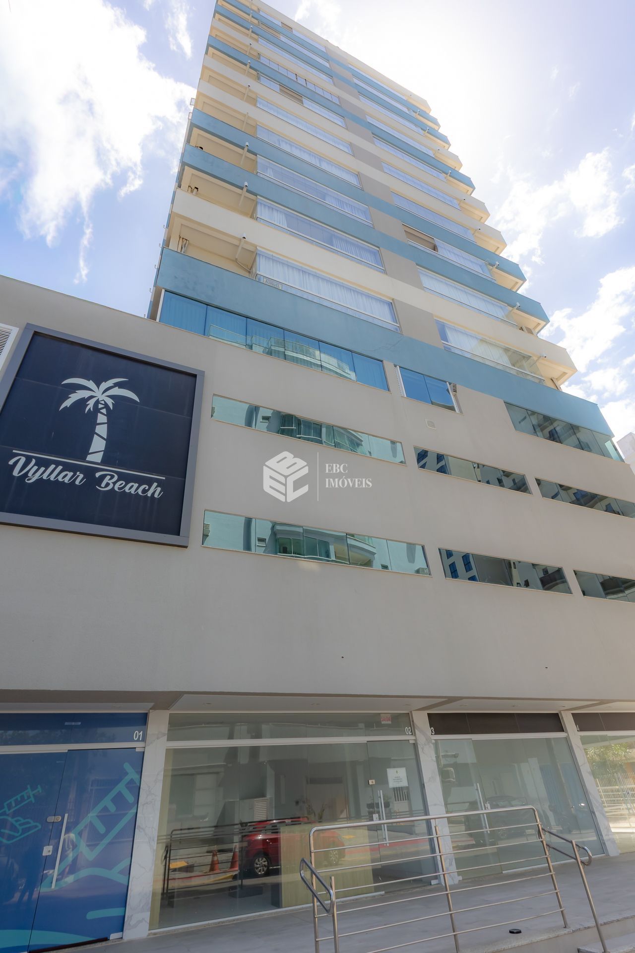 Apartamento, 2 quartos, 85 m² - Foto 30
