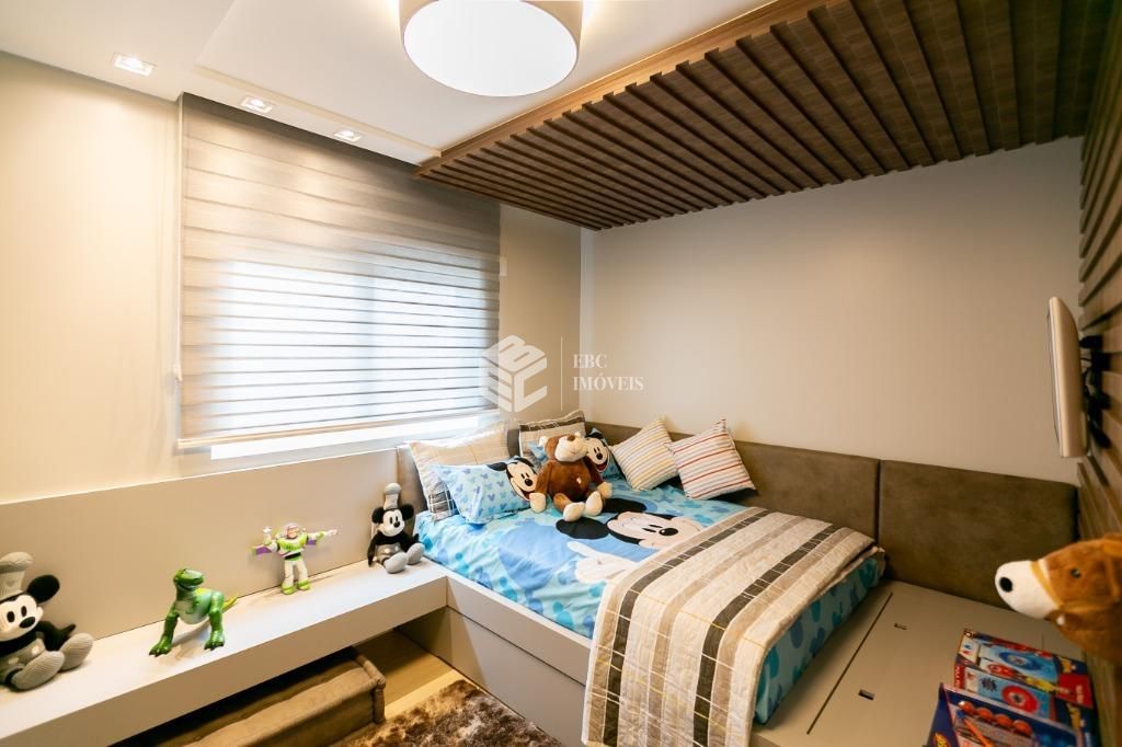 Apartamento, 4 quartos, 151 m² - Foto 21