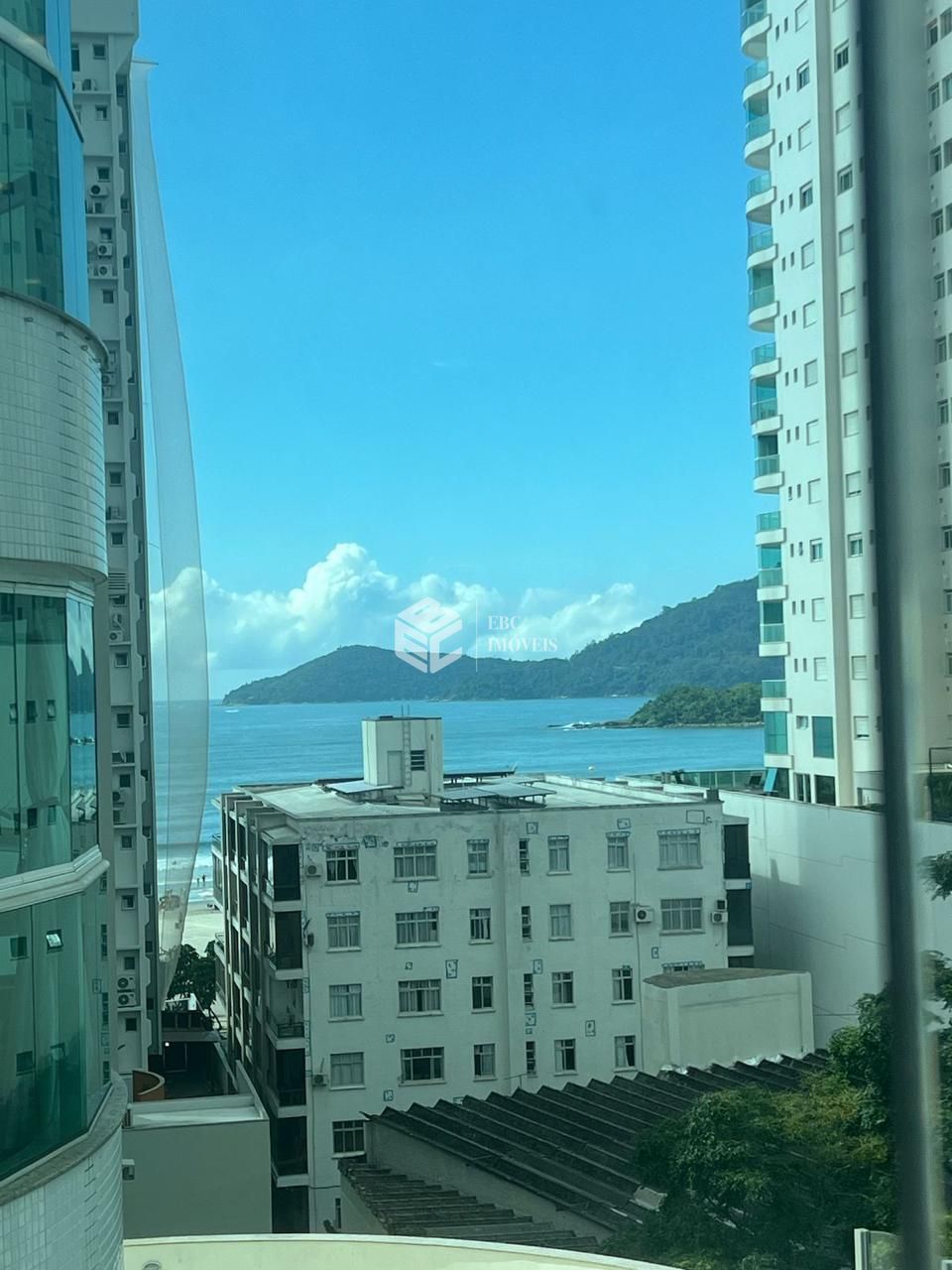 Apartamento, 3 quartos, 135 m² - Foto 14