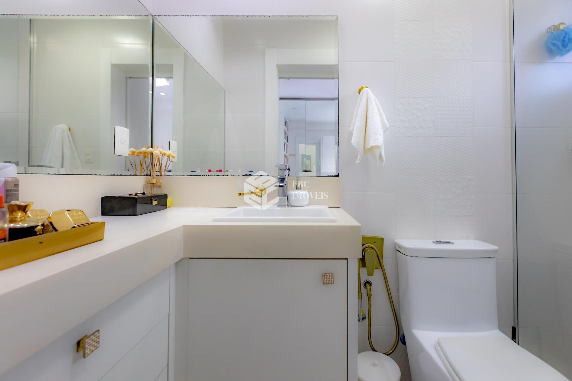 Apartamento, 3 quartos, 352 m² - Foto 16