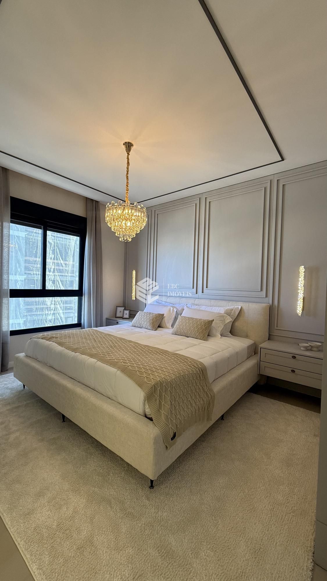 Apartamento, 3 quartos, 129 m² - Foto 37