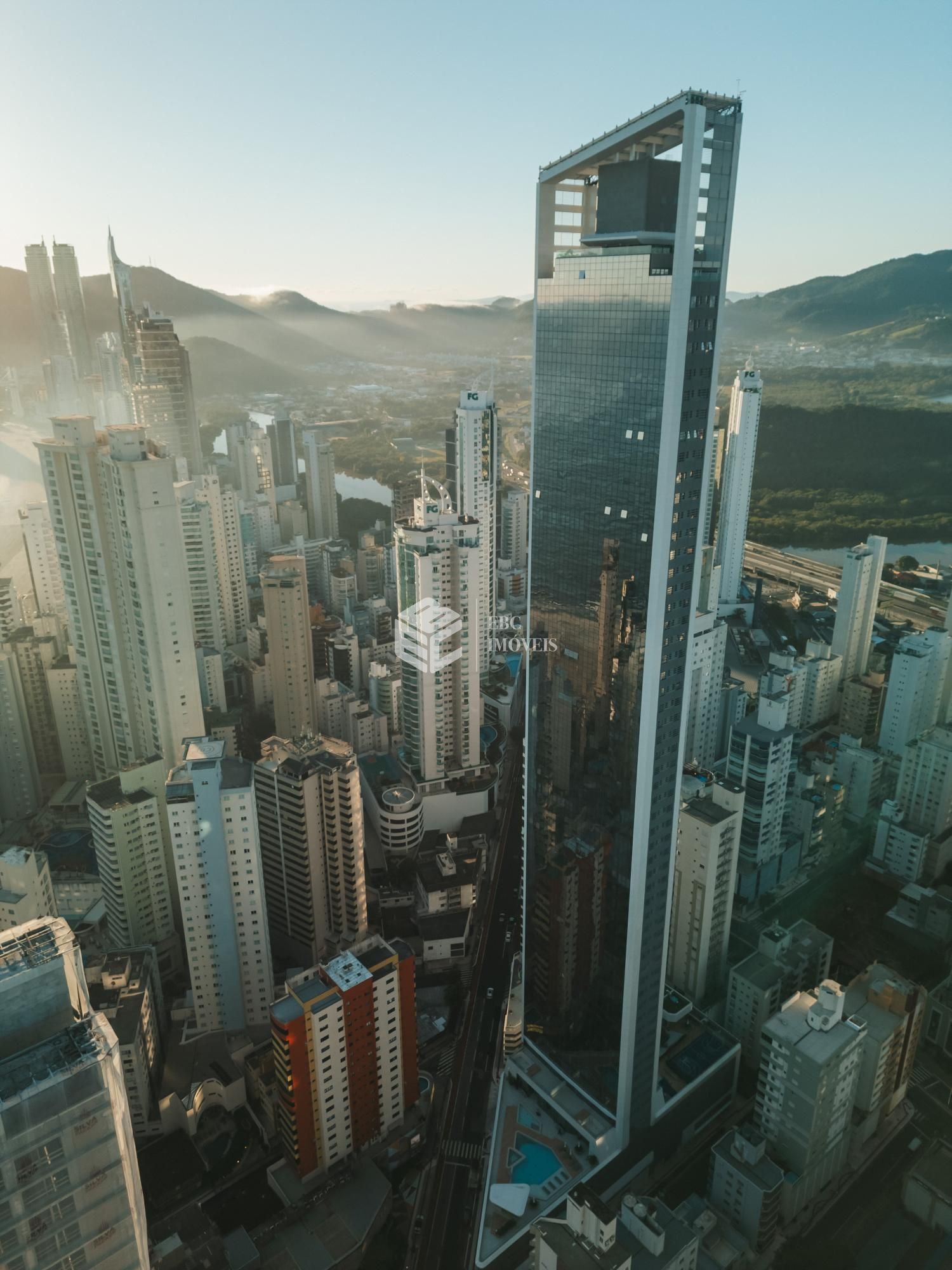 Apartamento, 4 quartos - Foto 19