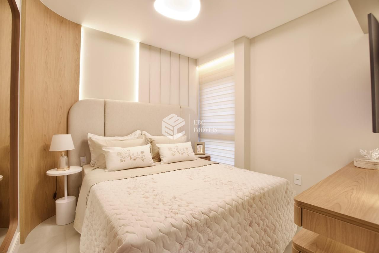 Casa de Condomínio, 4 quartos - Foto 36