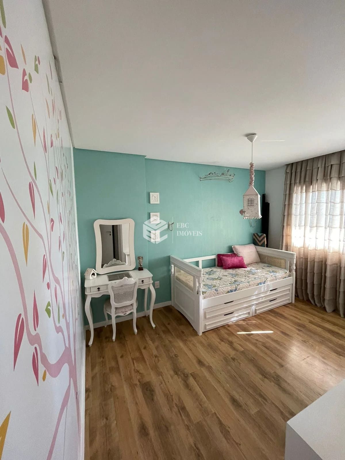 Apartamento, 3 quartos, 153 m² - Foto 19