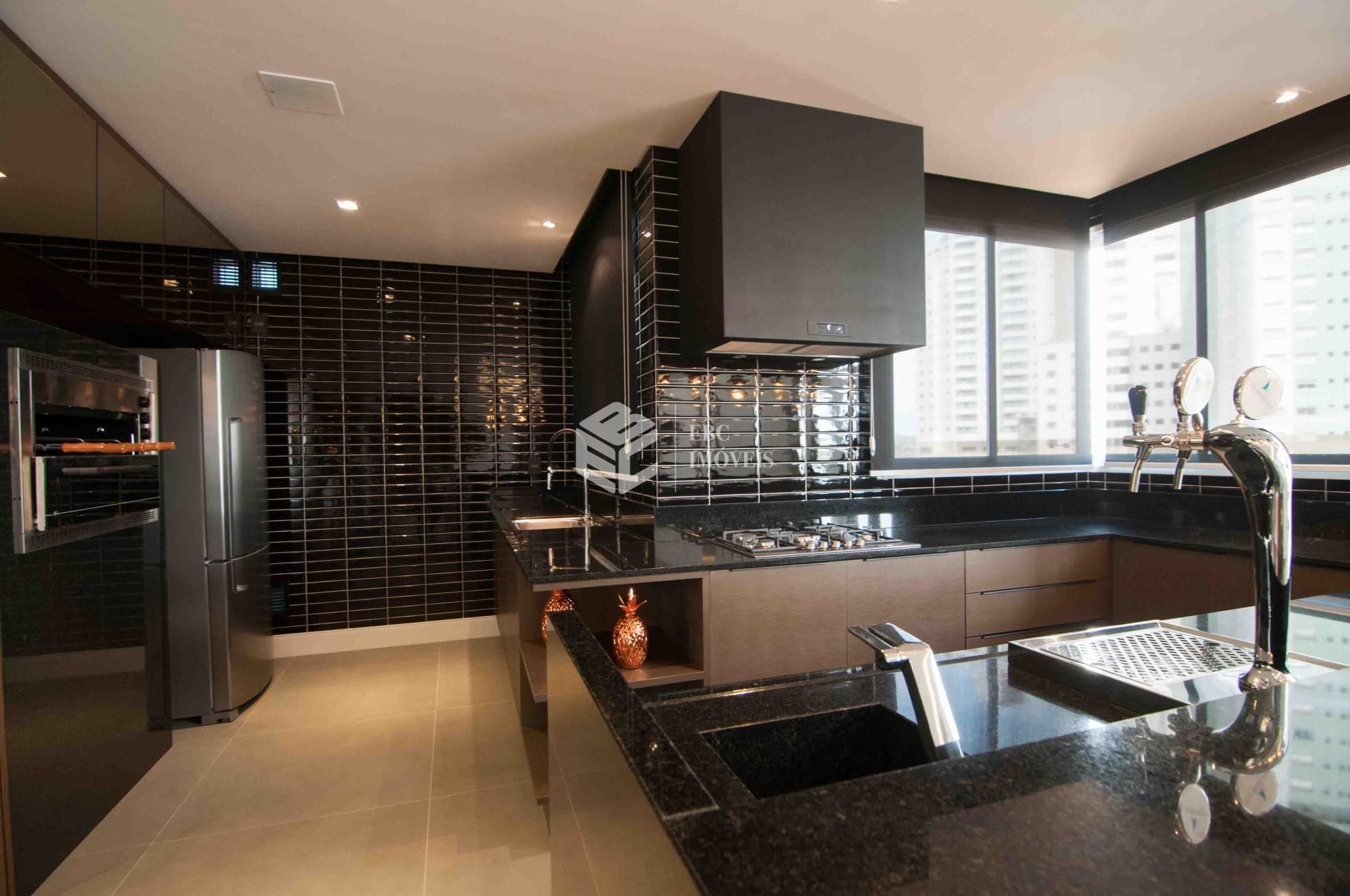 Apartamento, 3 quartos, 153 m² - Foto 15