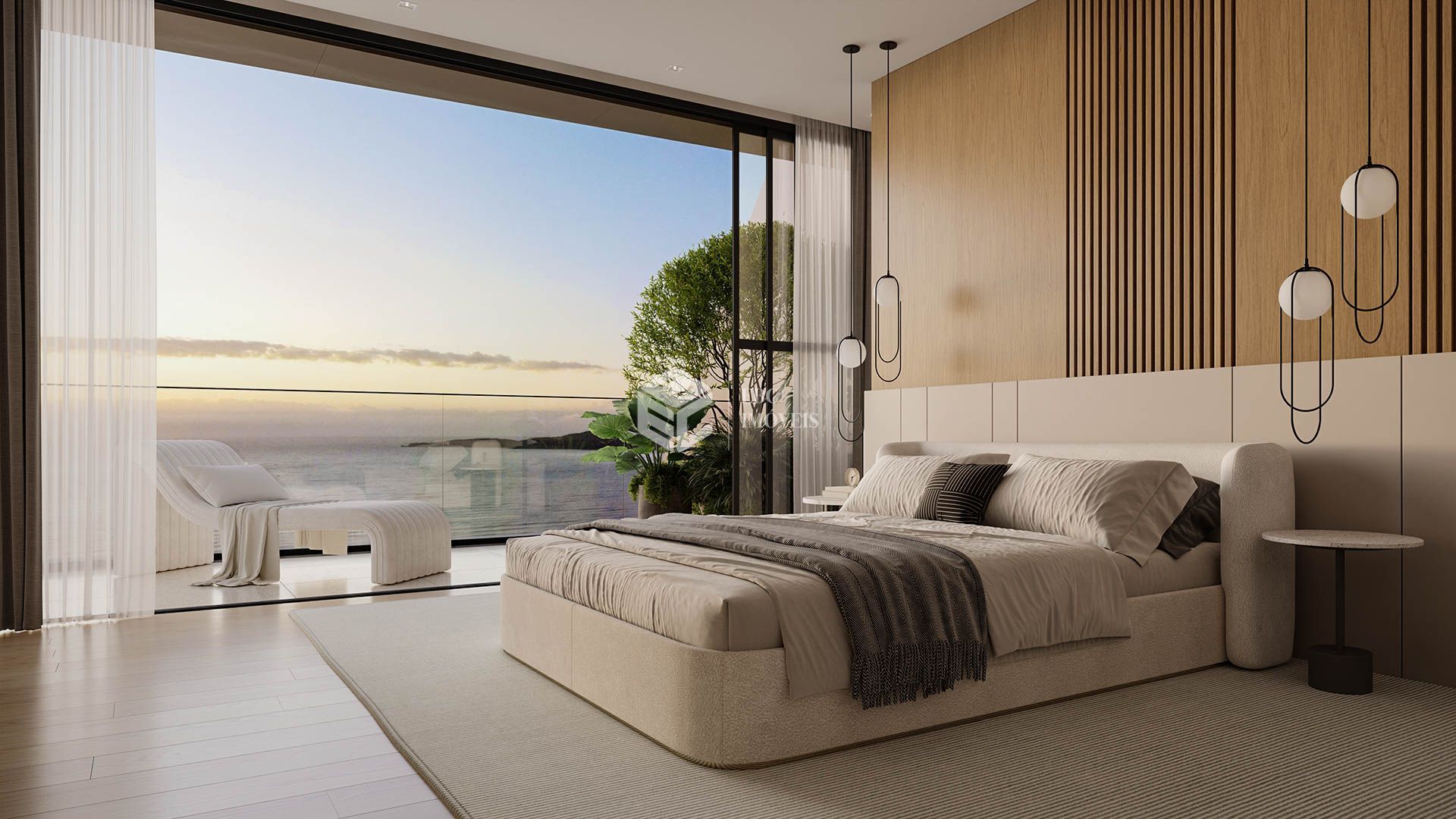 Apartamento, 4 quartos, 175 m² - Foto 13