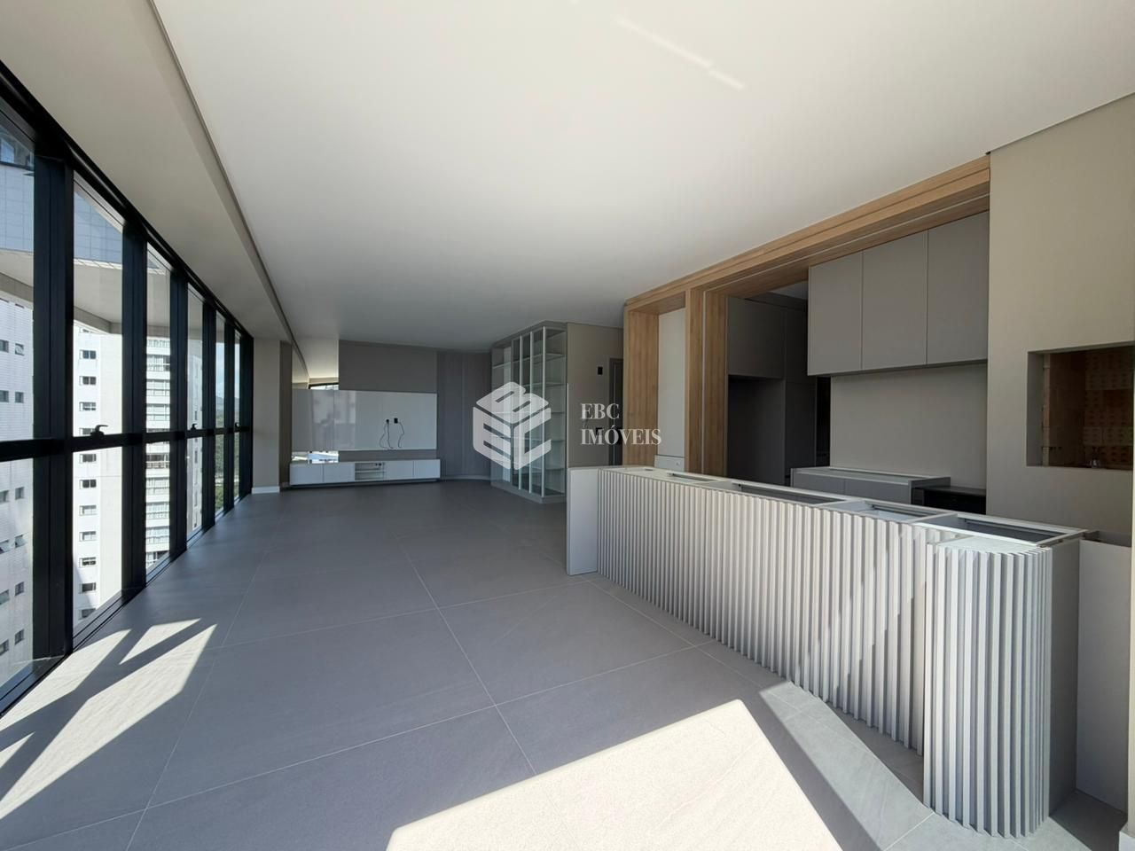 Apartamento à venda  no Barra Sul - Balneário Camboriú, SC. Imóveis