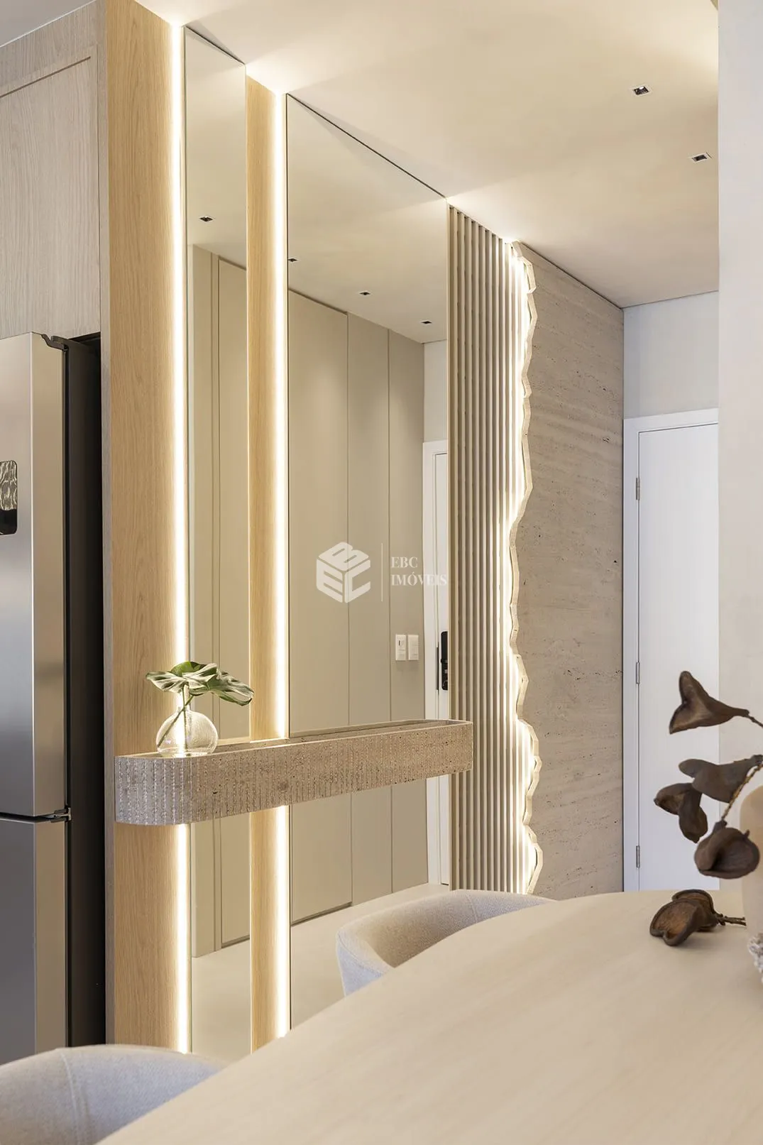 Apartamento com 3 Dormitórios à venda, 96 m² por R$ 2.878.747,00 Apartamento com 3 Dormitórios à venda, 96 m² por R$ 2.878.747,00