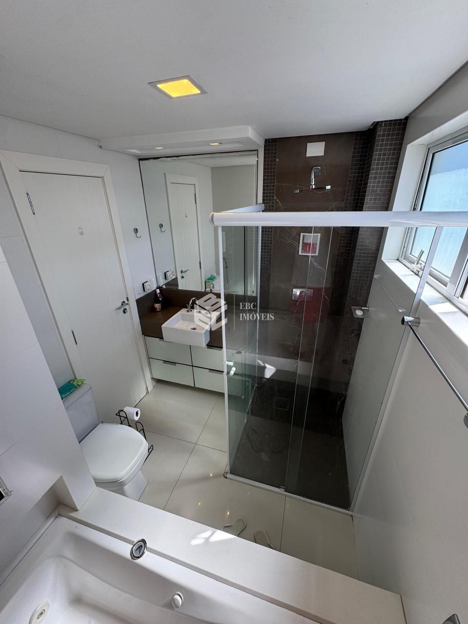 Apartamento, 3 quartos, 163 m² - Foto 12