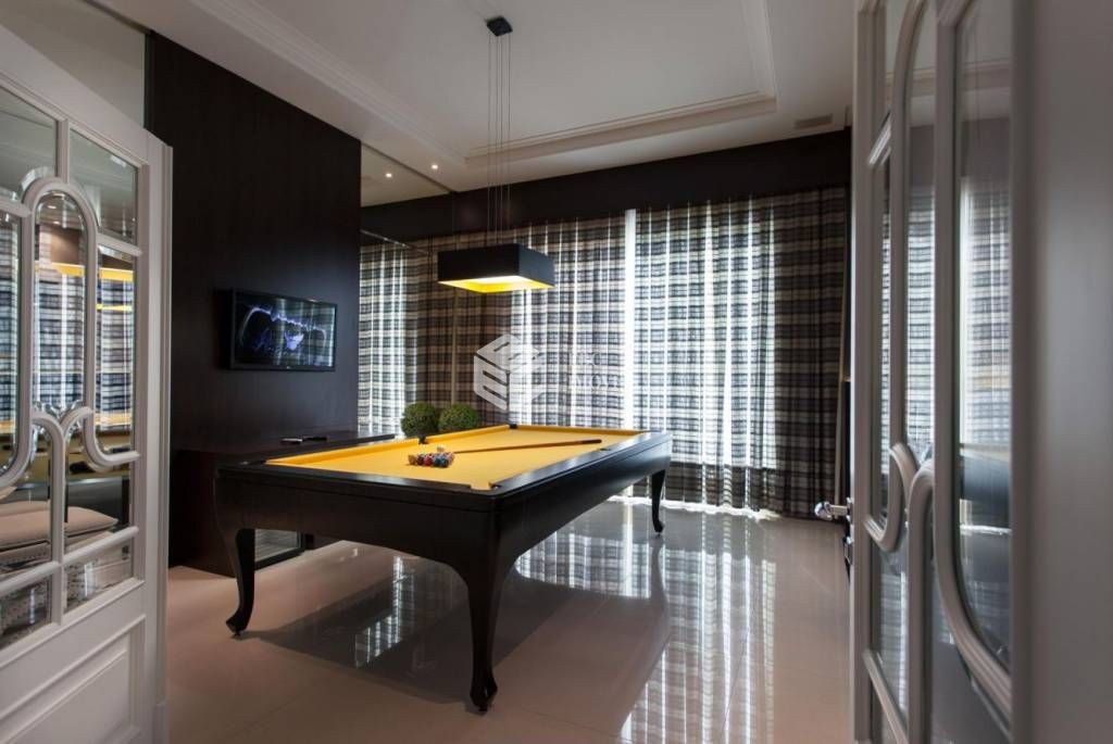 Apartamento, 3 quartos, 151 m² - Foto 25