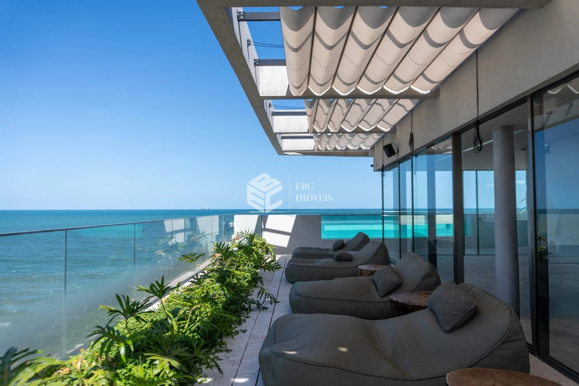 Apartamento com 4 Dormitórios à venda, 330 m² por R$ 28.000.000,00 Apartamento com 4 Dormitórios à venda, 330 m² por R$ 28.000.000,00