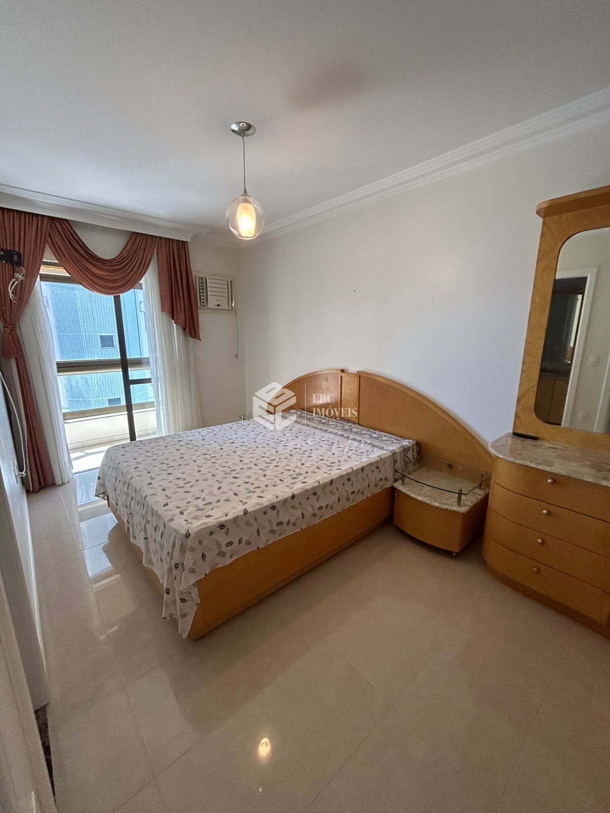 Apartamento, 3 quartos, 108 m² - Foto 11