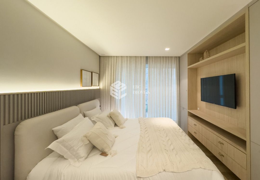 Apartamento, 3 quartos, 138 m² - Foto 55